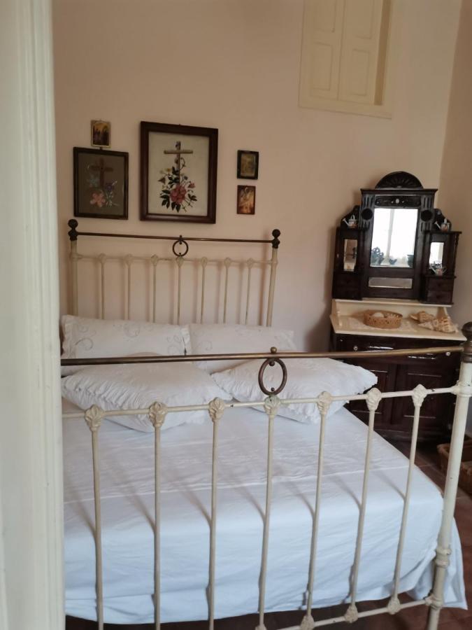 Giannas House Villa Szími Kültér fotó